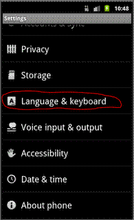 http://1.bp.blogspot.com/-PCCfN6wb7-8/TnIpKT9qEiI/AAAAAAAAAJ8/78ZjQuUegSg/s320/CaptureAndroid3.PNG