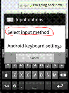 http://2.bp.blogspot.com/-RFQ5N61pHYw/TnIqcUD42nI/AAAAAAAAAKE/ANgMJ2gsoTM/s320/CaptureAndroid7.PNG